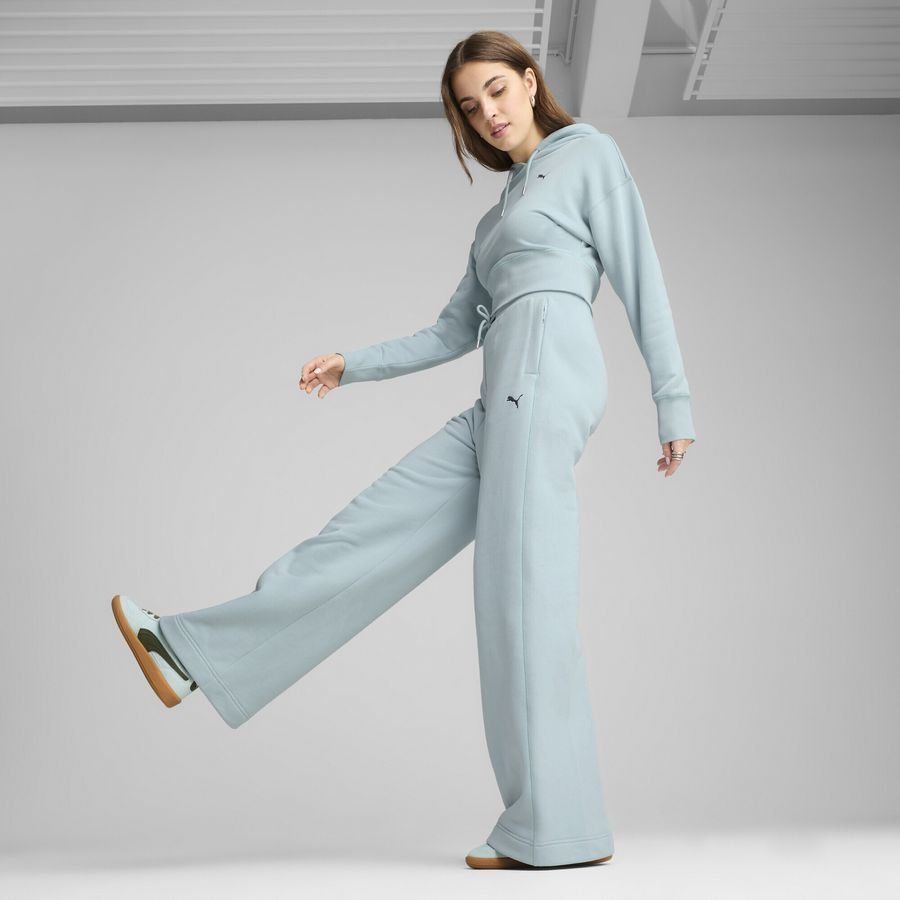 Puma CLASSICS Relaxed Fit Jogginghose