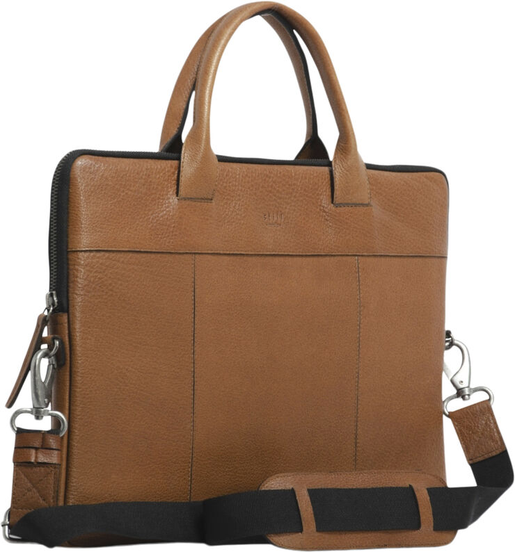 Still Nordic Richard Slim Brief 1 Room Brandy