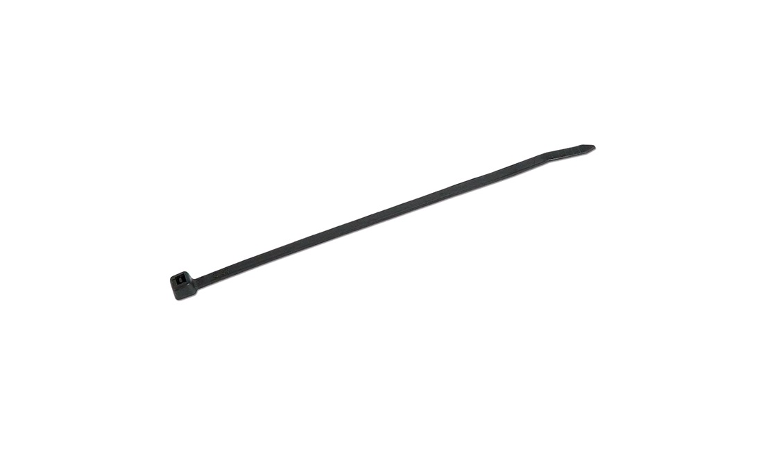 Strips 300x4,8 100stk. Polar Tools