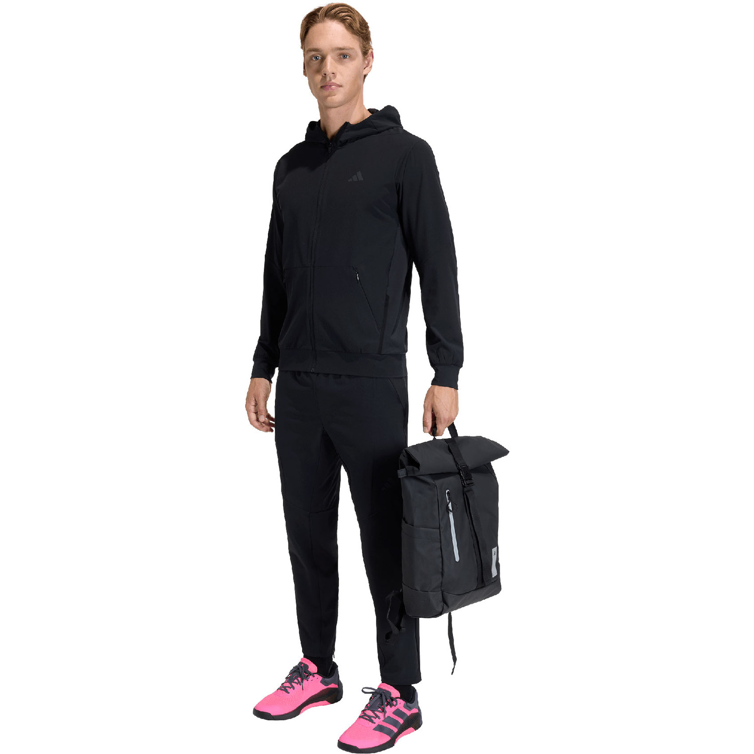 adidas D4T Hybrid Pant