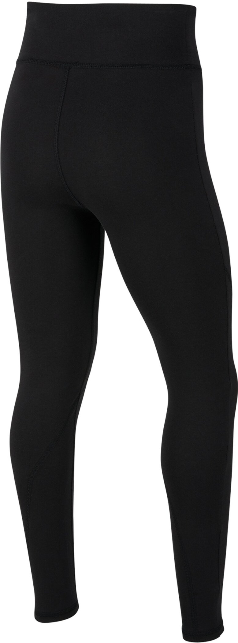 Nike G NSW Favorites GX Leg