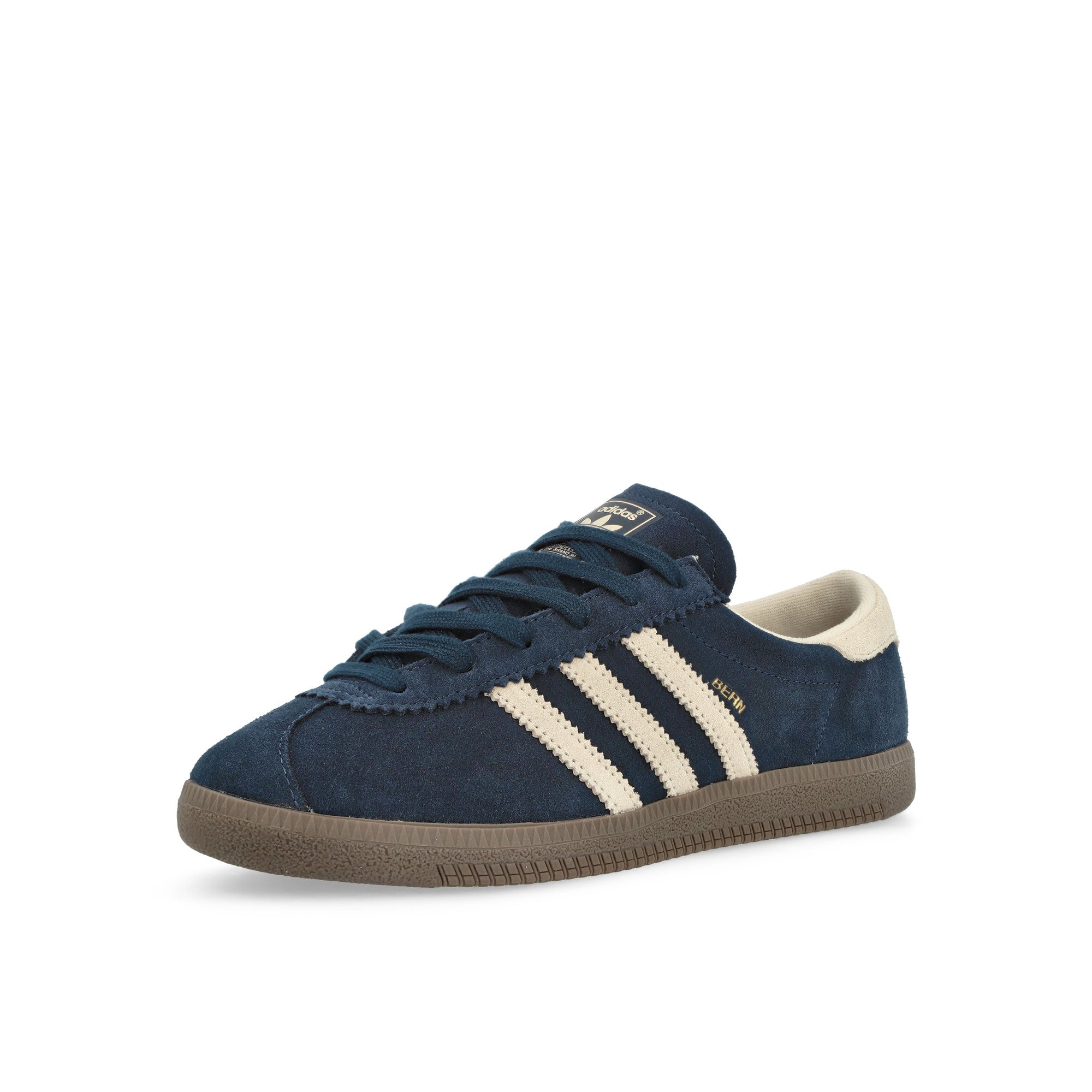 adidas<br>Bern W