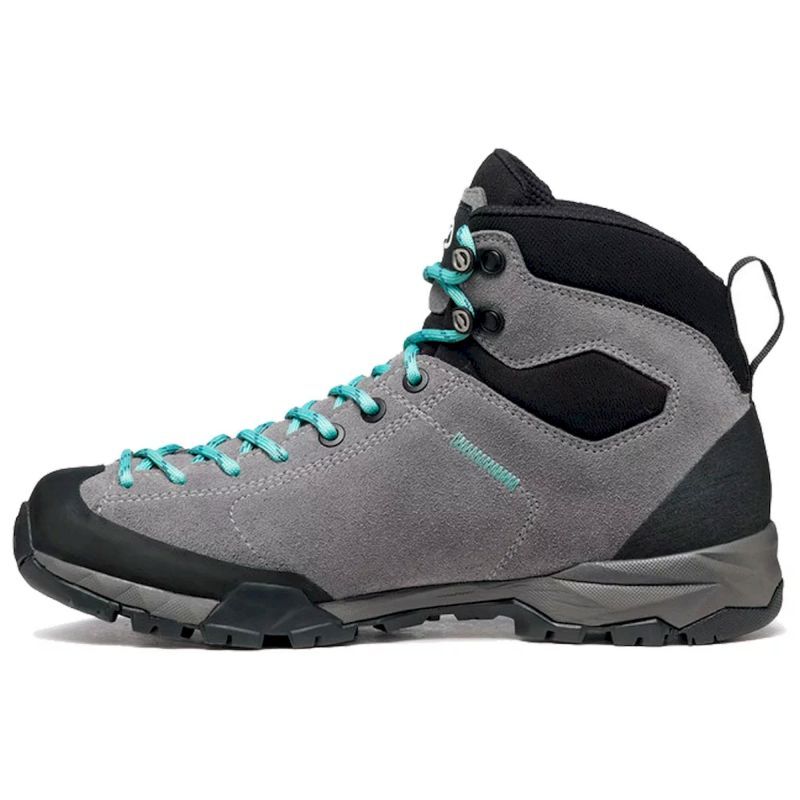 Mojito Hike GTX Wmn - Chaussures trekking femme