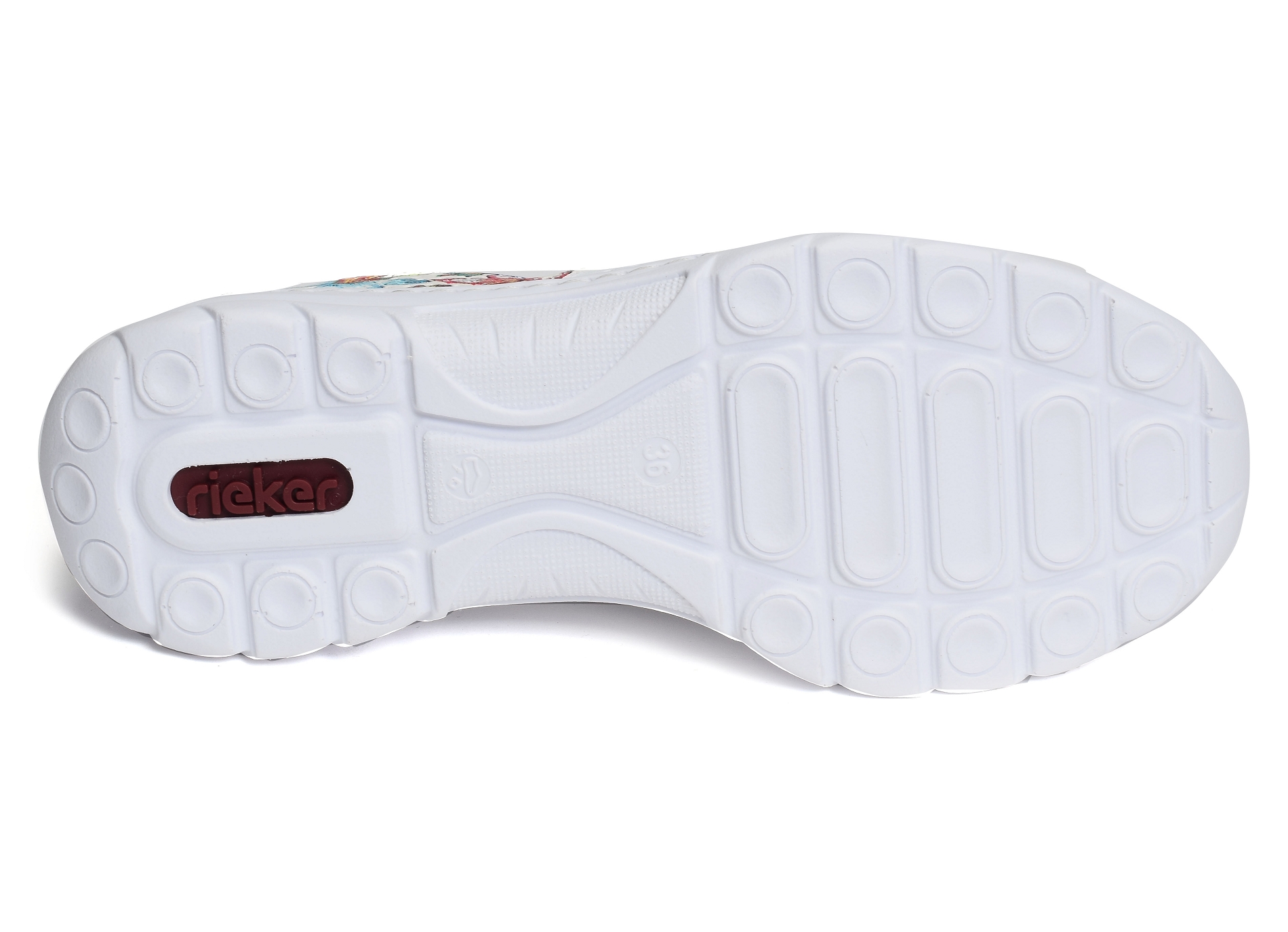L3254 blanc