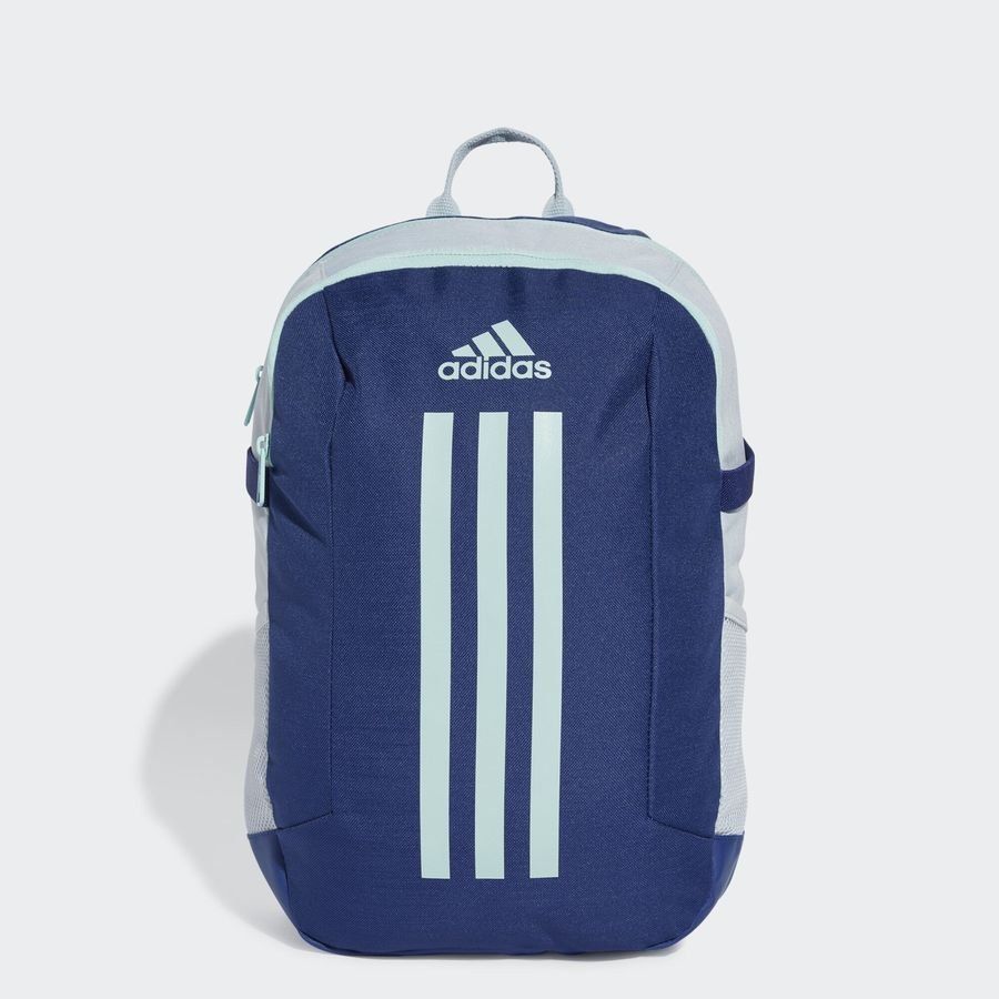 Adidas Sac à dos Power Enfants