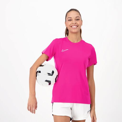 Nike Academy 23
