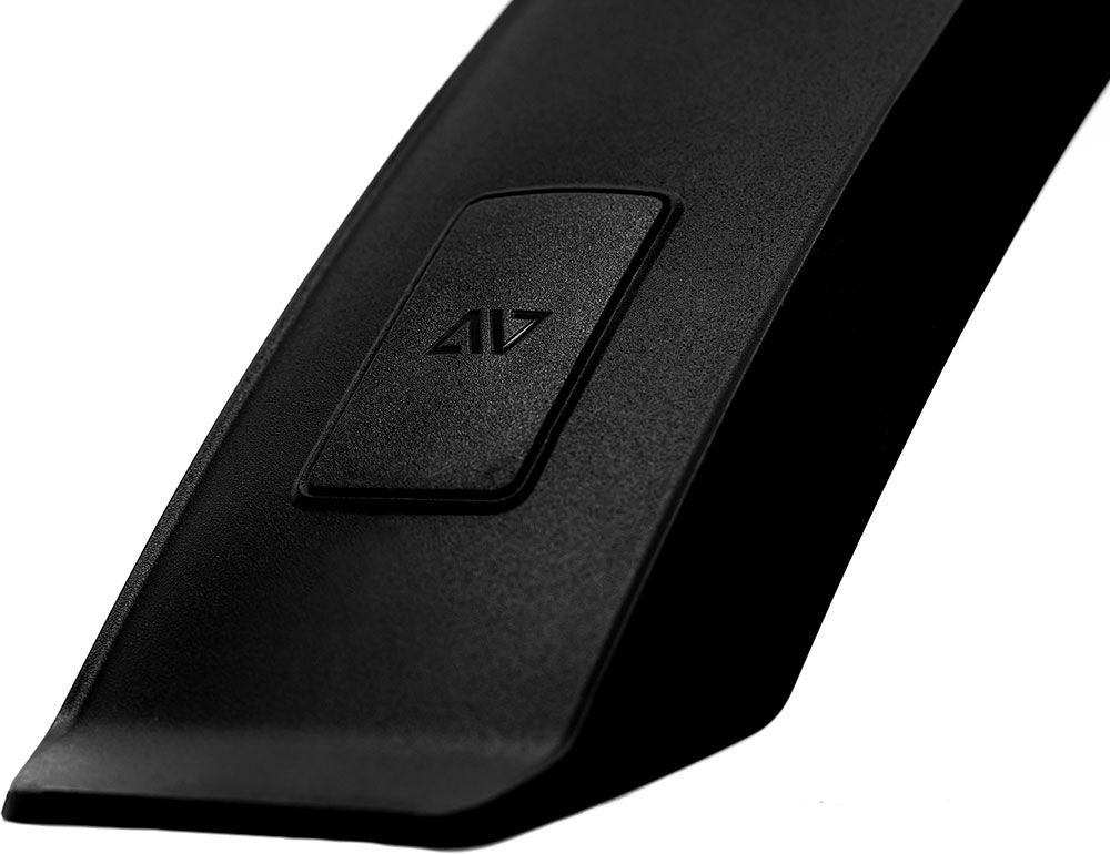 ACID BB Mount 29