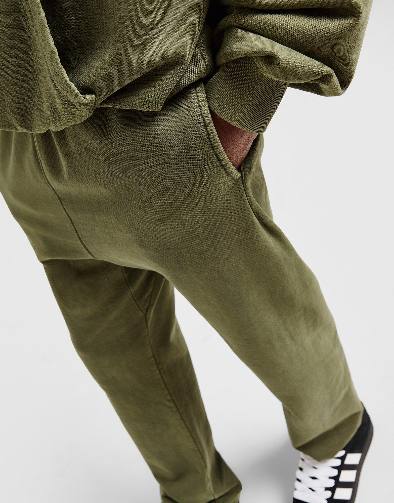 mnml Pantalon de jogging Every Day