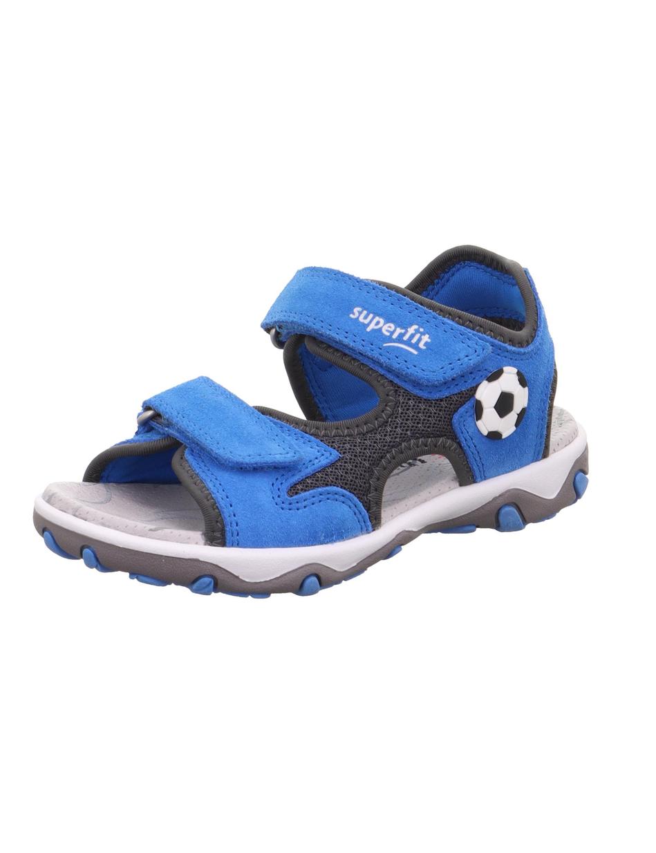 Sandale MIKE 3.0