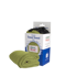 Microvezel Reishanddoek