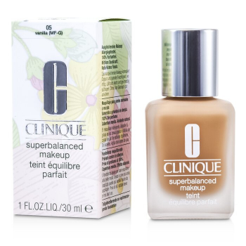 Clinique Clinique Base liquida Superbalanced
