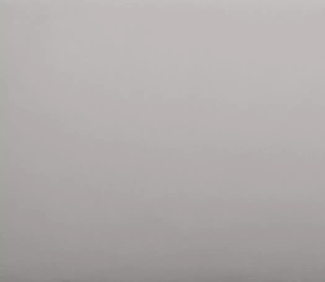 Kissenbezug Barcelona 40 x 80 cm