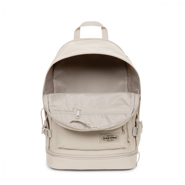 Eastpak - Everyday Pak'r 35 - Sac à dos journée