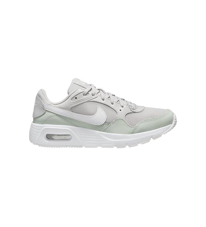 Nike Air Max SC CZ5358 VAST-GREY-WHITE-LIGHT-SILVER