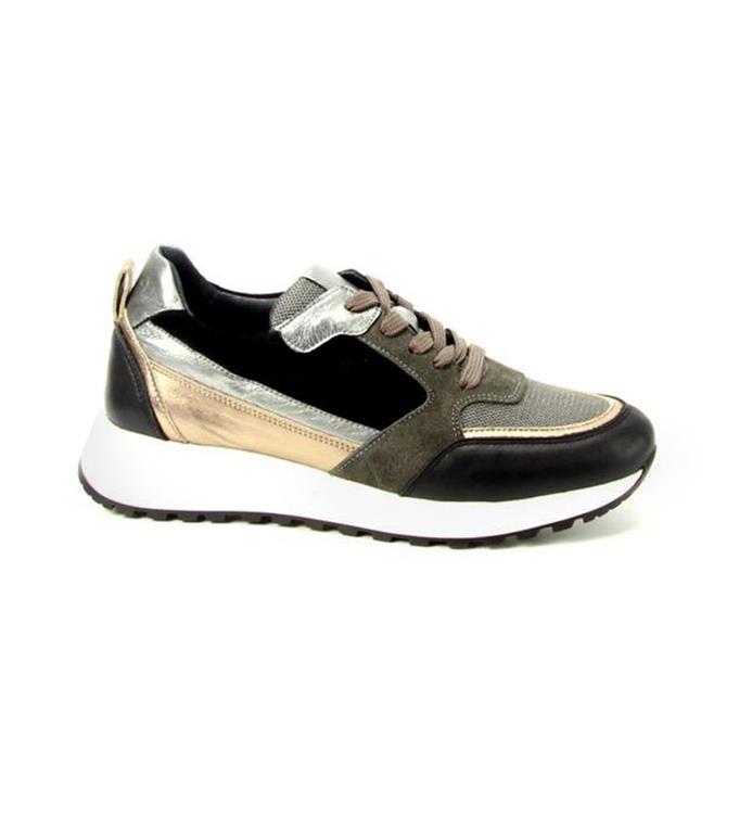 AQA Shoes A8615 A46B48