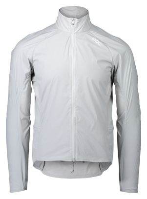 Veste Thermique POC Pro Gris