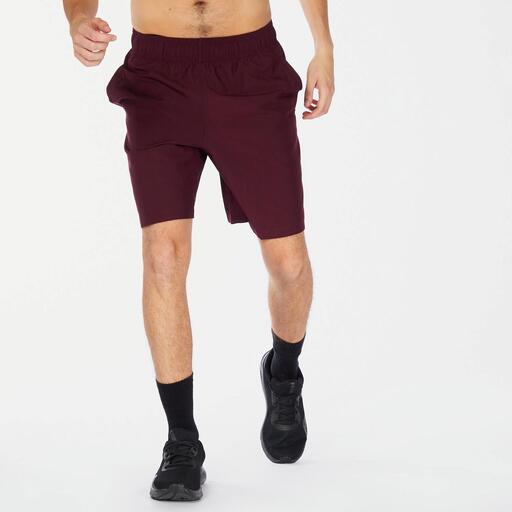 Fundação Under Armour