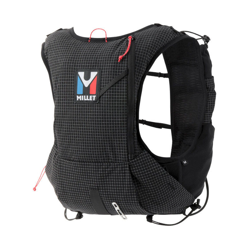 Trilogy Sky Vest - Sac à dos trail