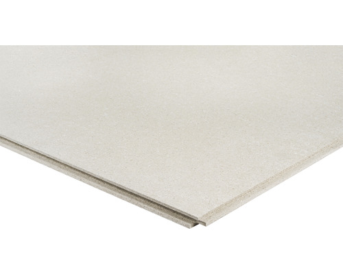 Knauf afwerkvloerelement GIFAfloor HUGO L 18 1200 x 600 x 18 mm