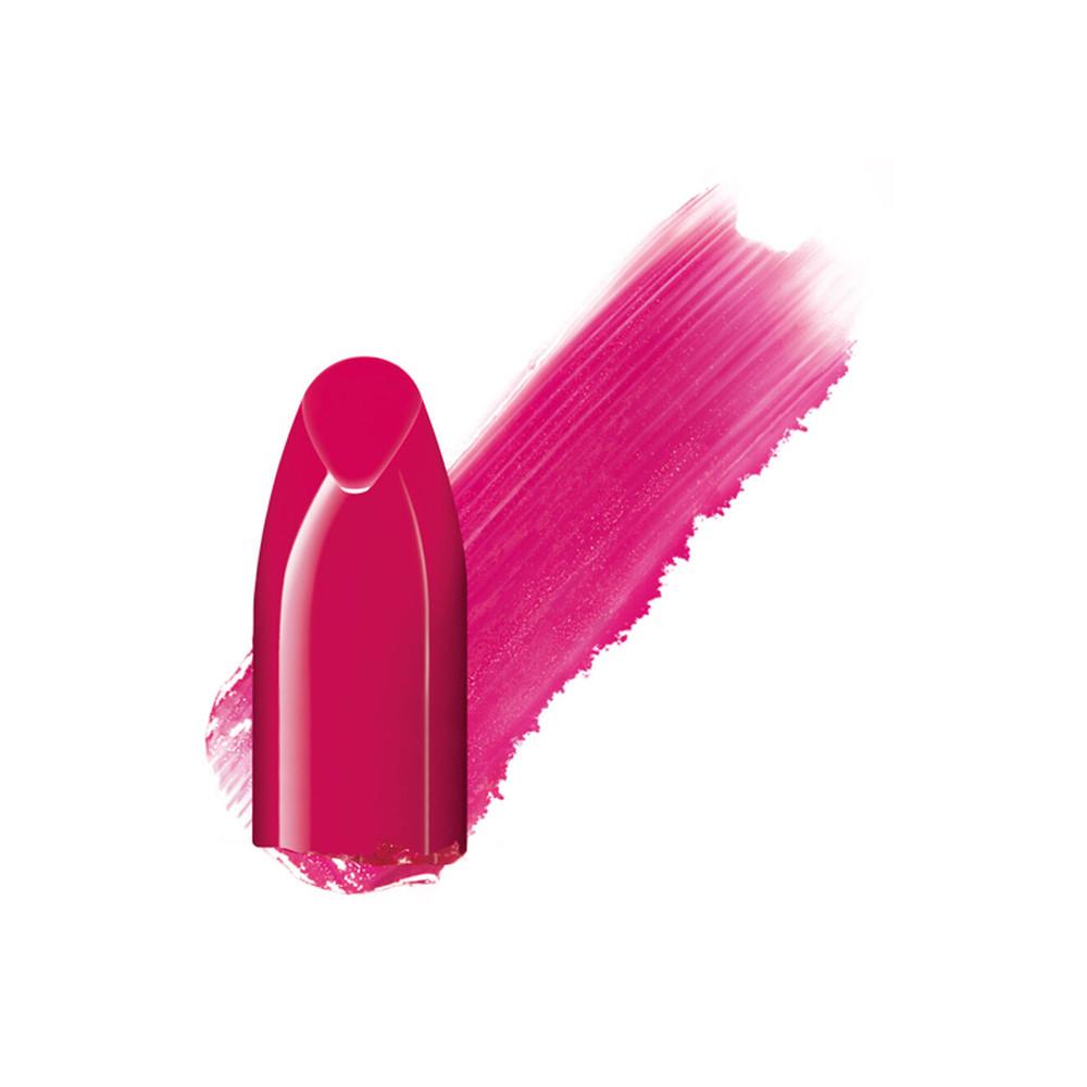 Make Up For Ever Rouge à Lèvres Brillant Artist Rouge Light Make Up For Ever 206