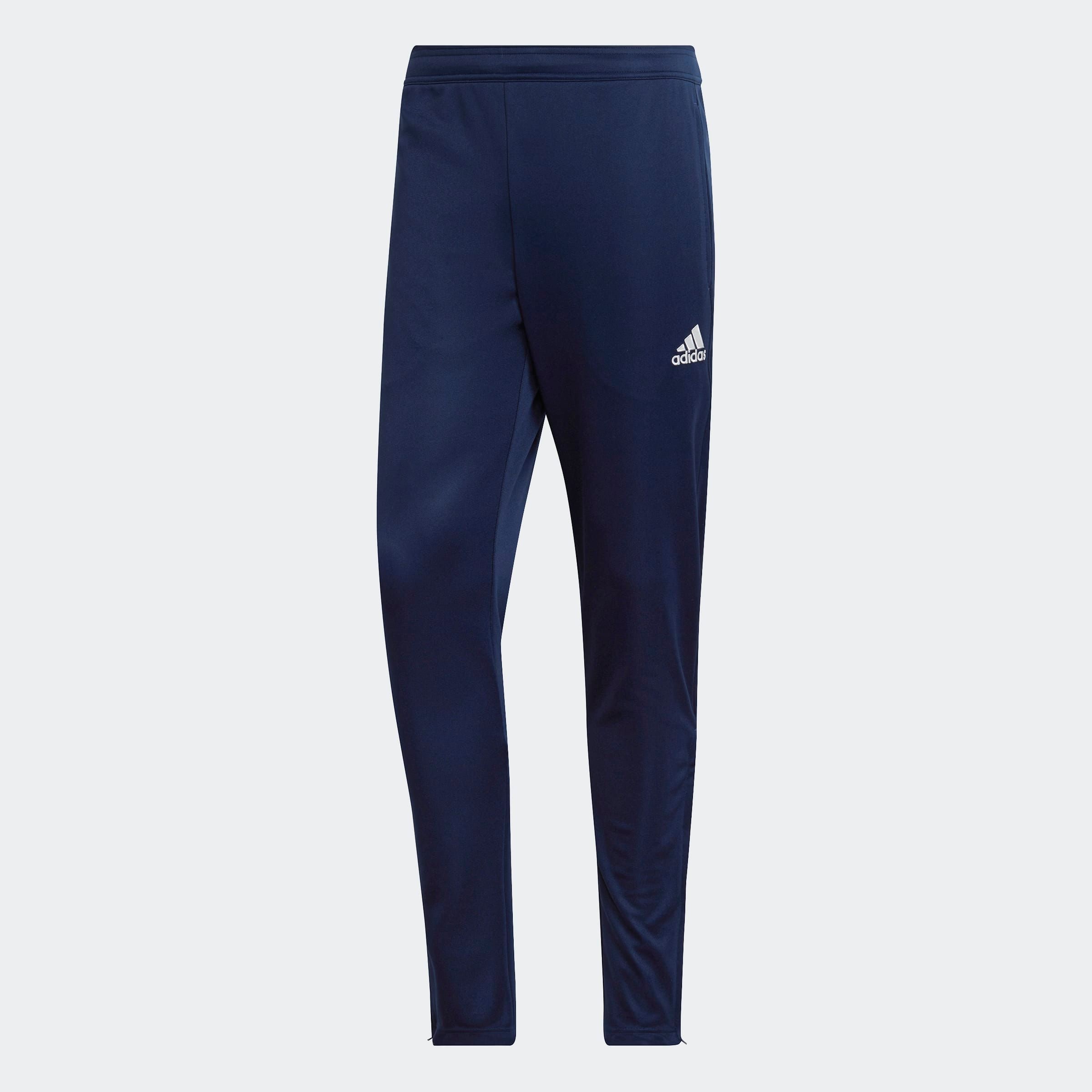 adidas Performance Trainingshose »ENT22 TR PNT«