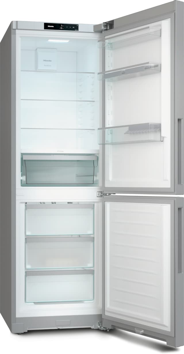 Miele Kølefryseskab KFN 4377 CD 125 Edition