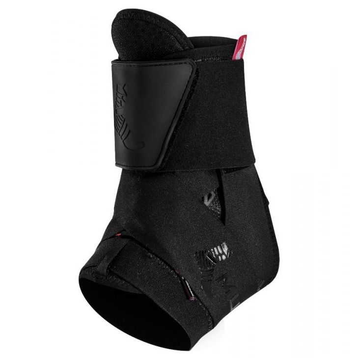 Mueller The One Ankle Brace Premium