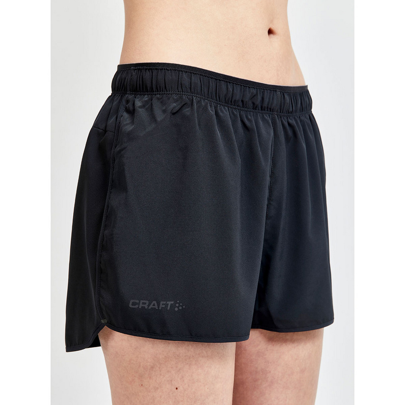Craft Damen Essence Shorts