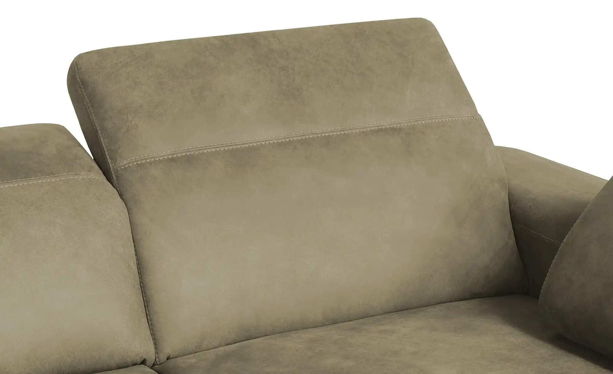 Ravensberger Werkstätten Ecksofa  Oakland