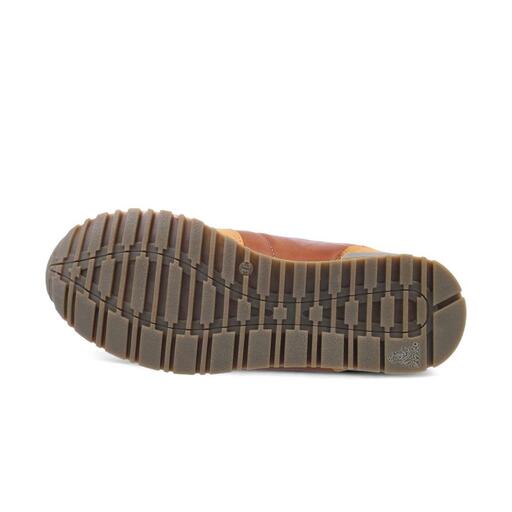 Sapatos Dakar Neom