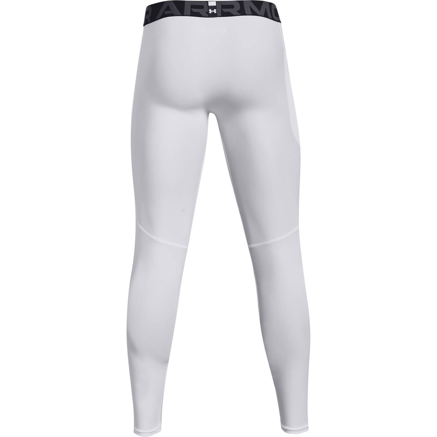 Under Armour Heatgear Legging Men