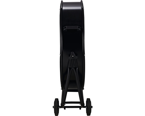 Madeira Mobiele Drumventilator Collada 124W max. 73,5 dB(A) 10,5 kg Ø 61 cm