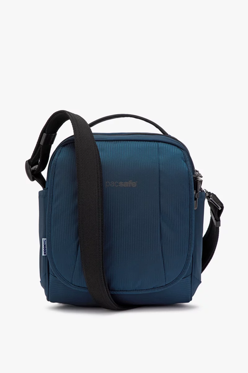 Pacsafe Metrosafe LS200 Anti-Theft 7 L Tasche