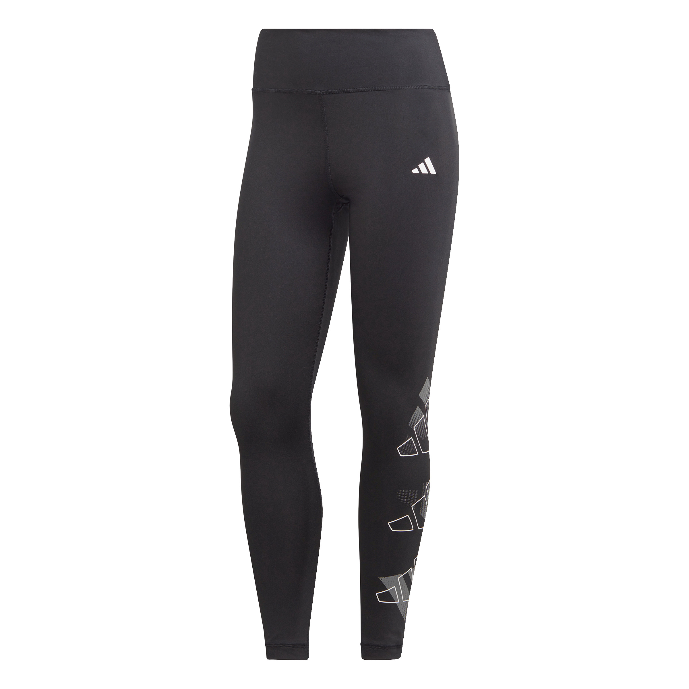 Adidas TE BRD LOVE 7/8