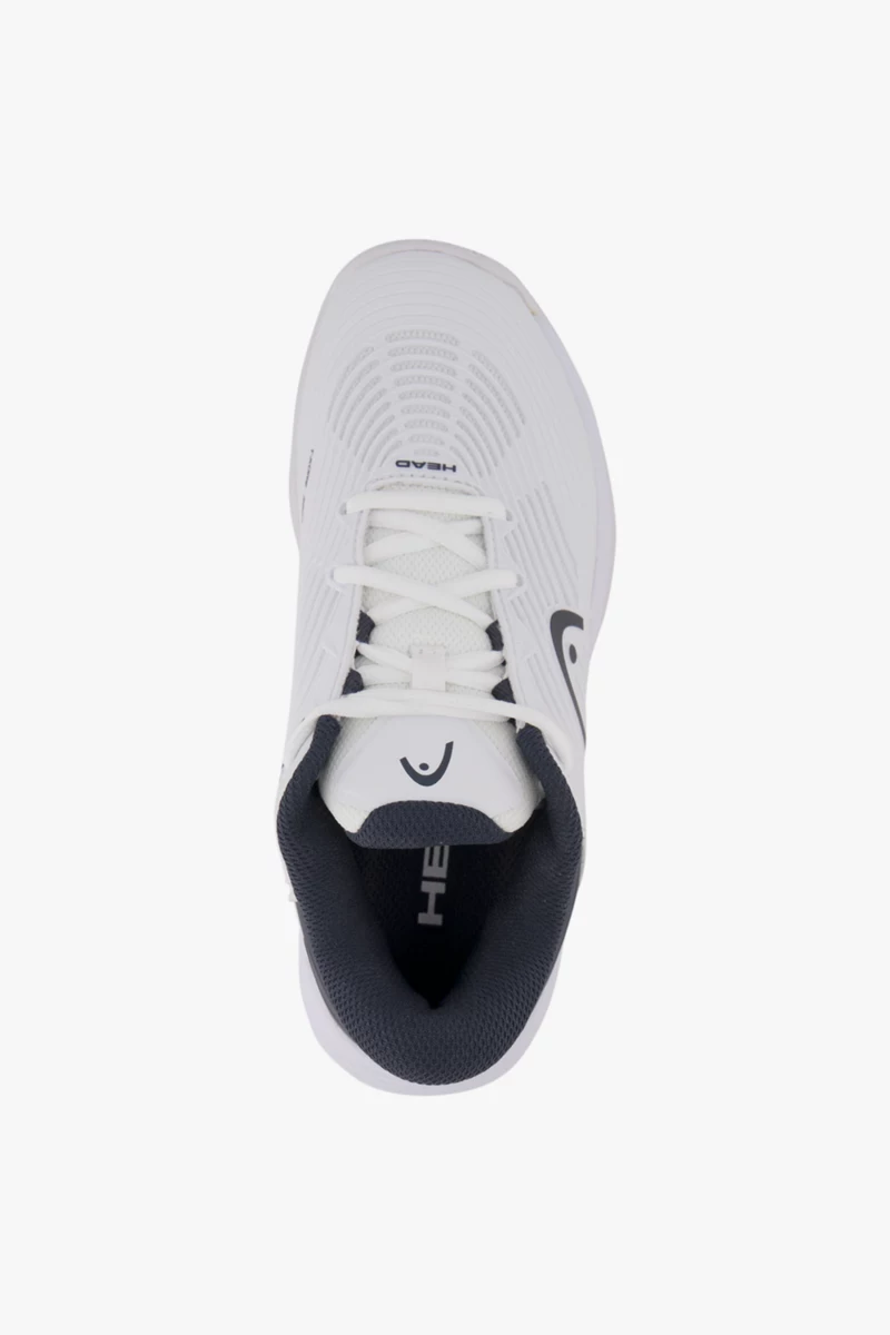 HEAD Revolt Pro 4.5 Kinder Tennisschuh