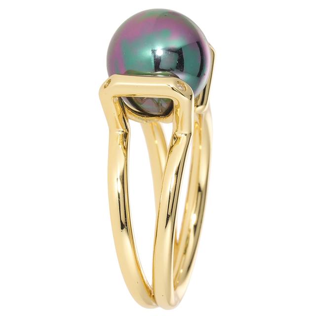 Cocktail-Ring 