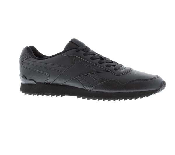 Reebok Royal Glide Trainers