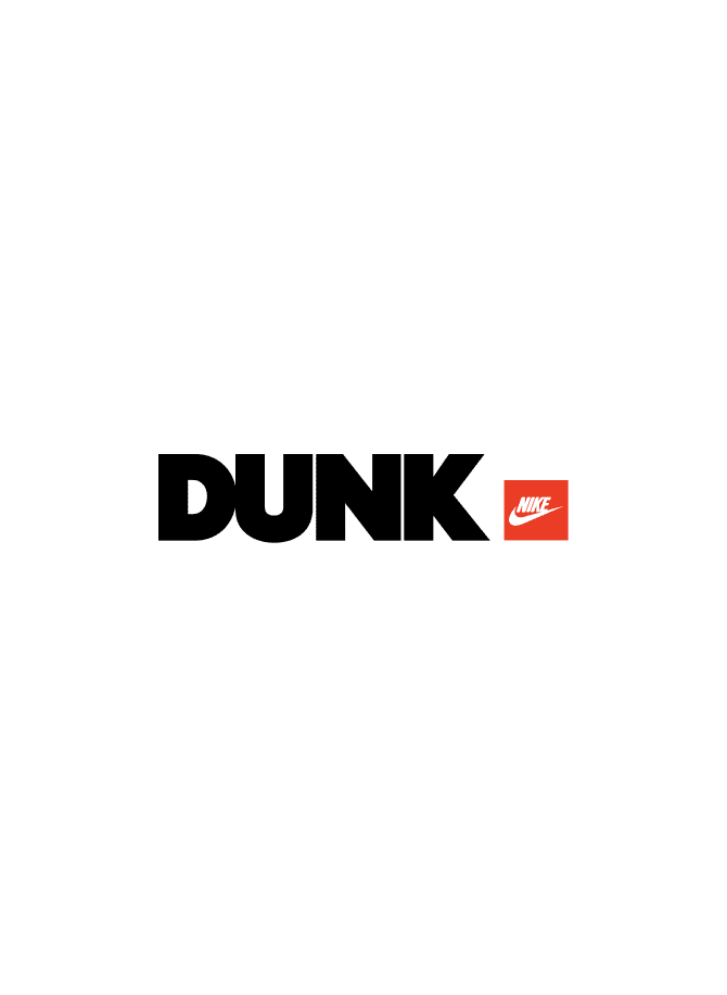 Nike Dunk Low Retro Men's Shoes