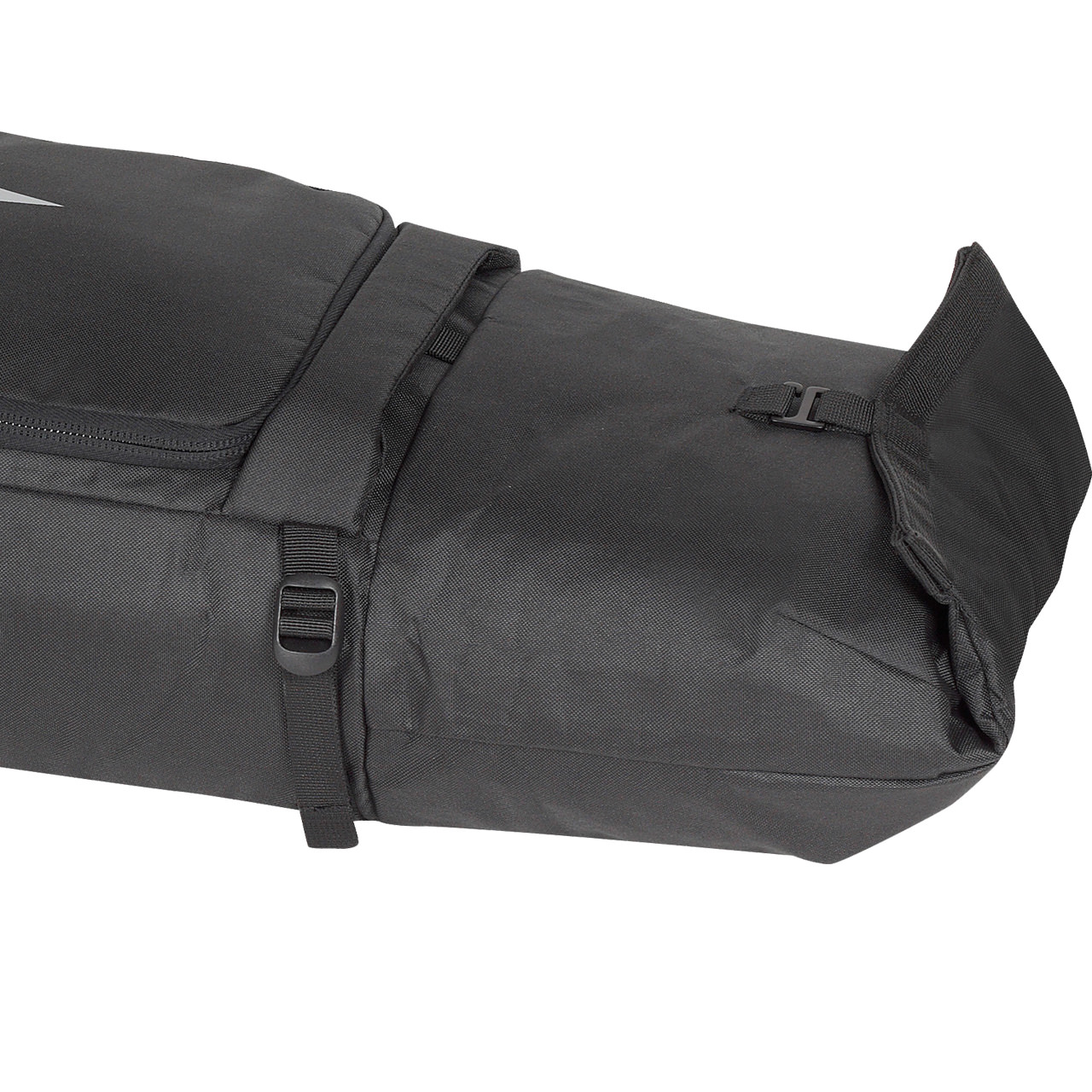 Atomic Redster RS Double Ski Wheelie Padded black | Atomic Skitaschen | Atomic | A | MARKEN | XSPO