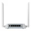 Trådløs ruter 300 Mbps 802.11n 2,4 GHz