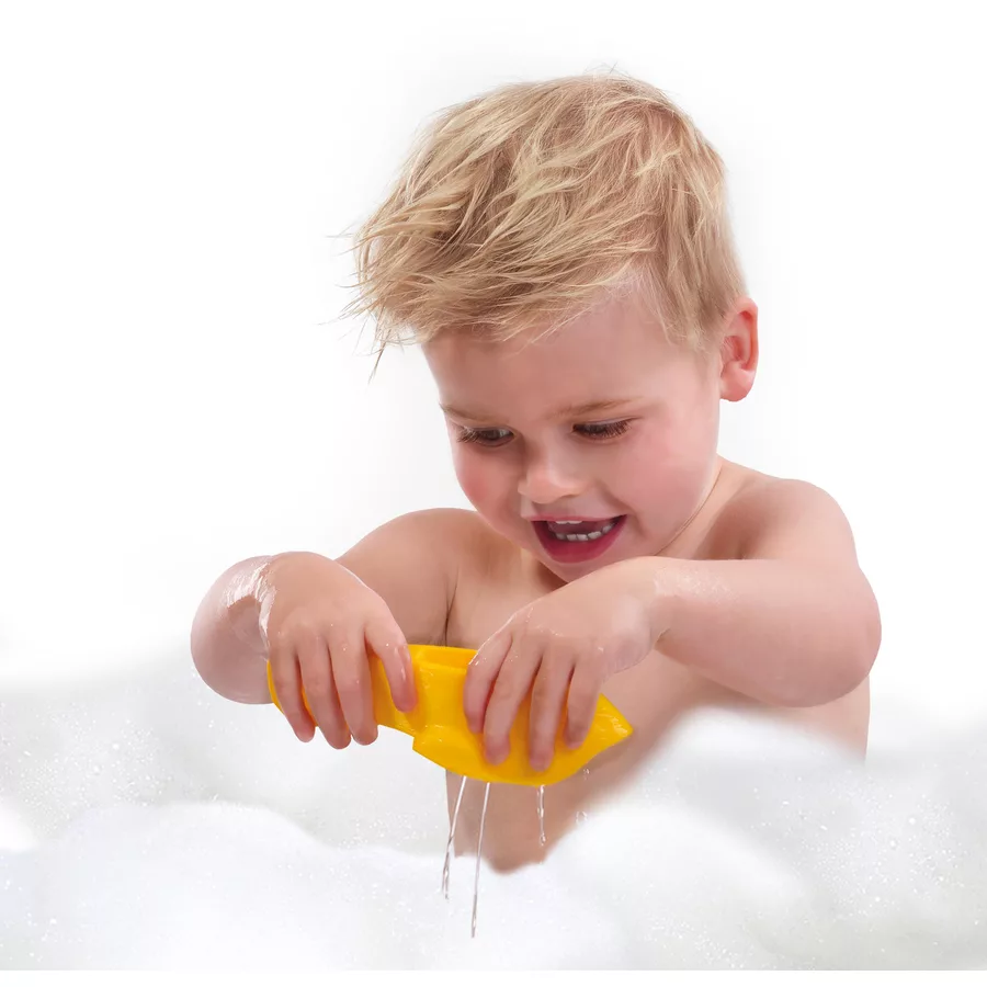 SES Creative® Fische in einer Reihe