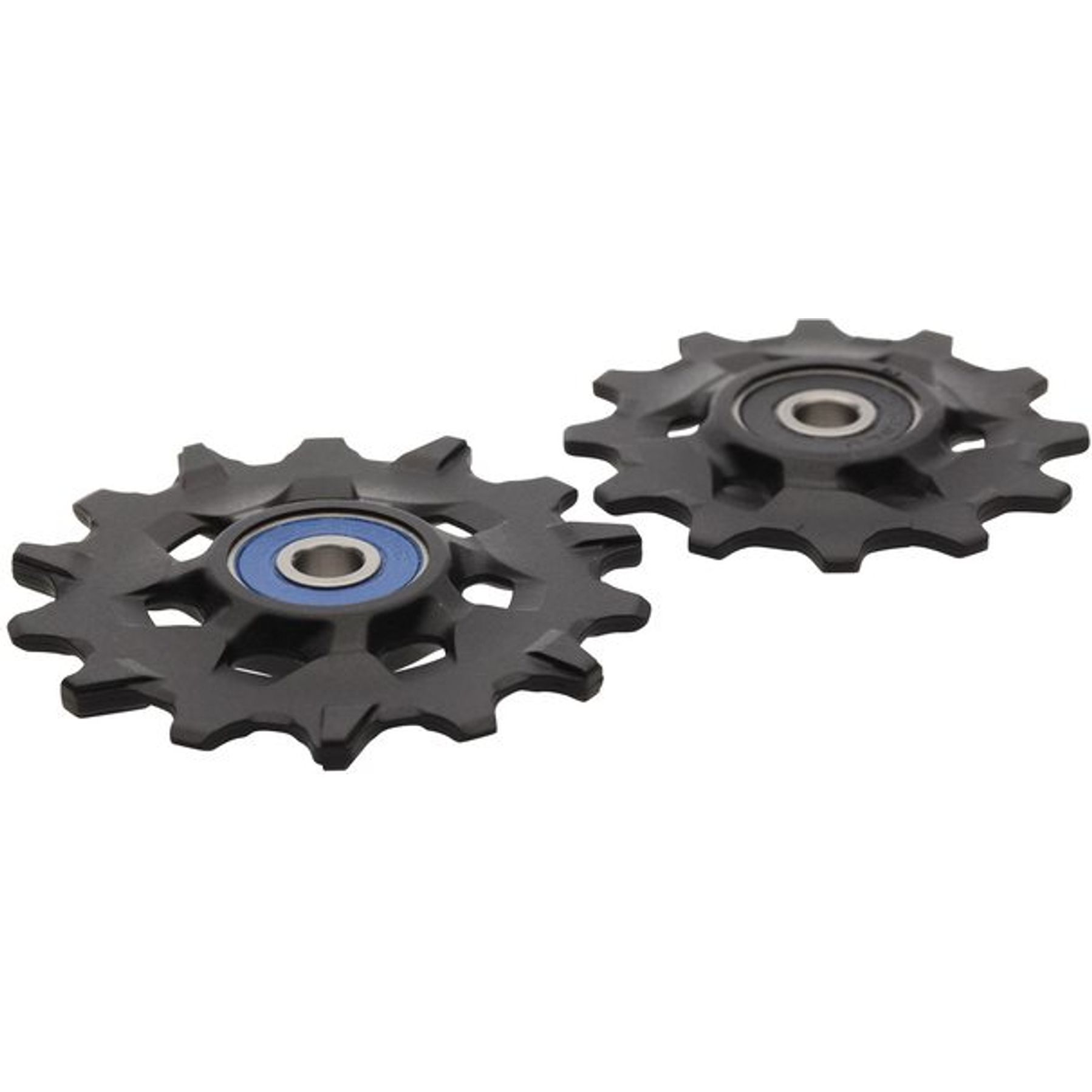 SRAM XX1/X01/EAGLE 12-speed Derailleurwieltjes