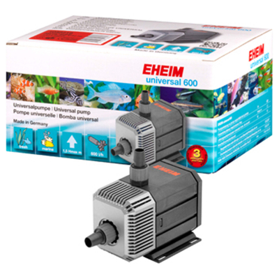 EHEIM Universal Wasserpumpe