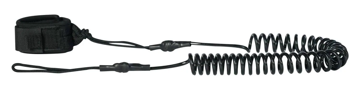 STX Coiled Basic SUP Snor | SkatePro