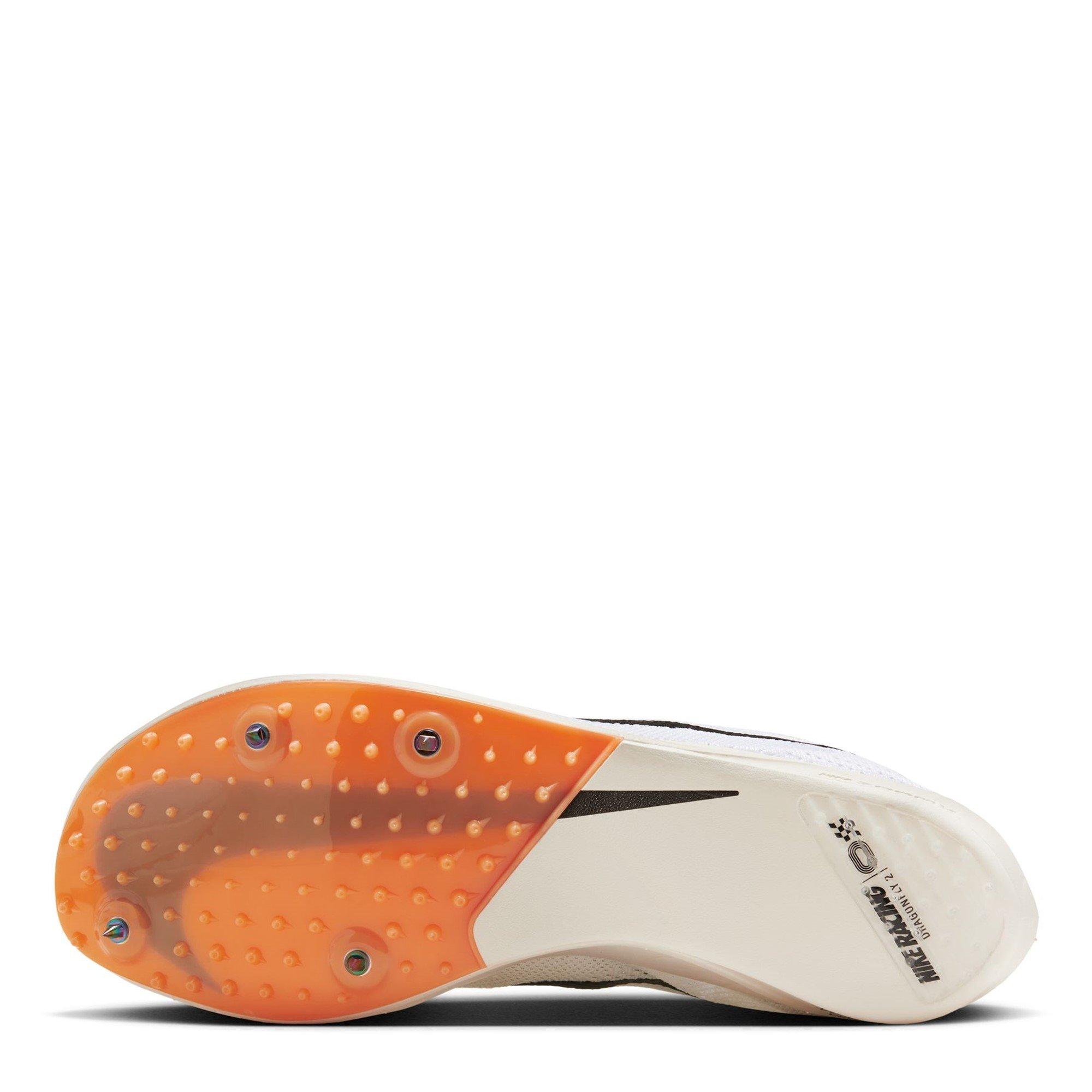 Nike Dragonfly 2 Proto