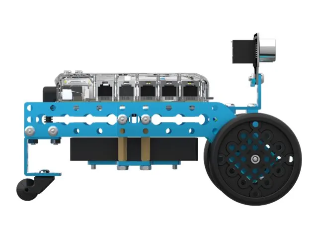 Makeblock - mBot Ranger - Transformable STEM Educational Robot Kit