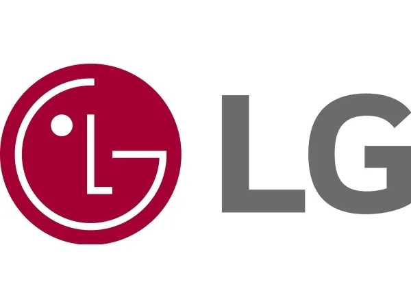[OUTLET] - LG UltraGear 34GN850P-B - LED-skærm - gaming - kurvet - 34