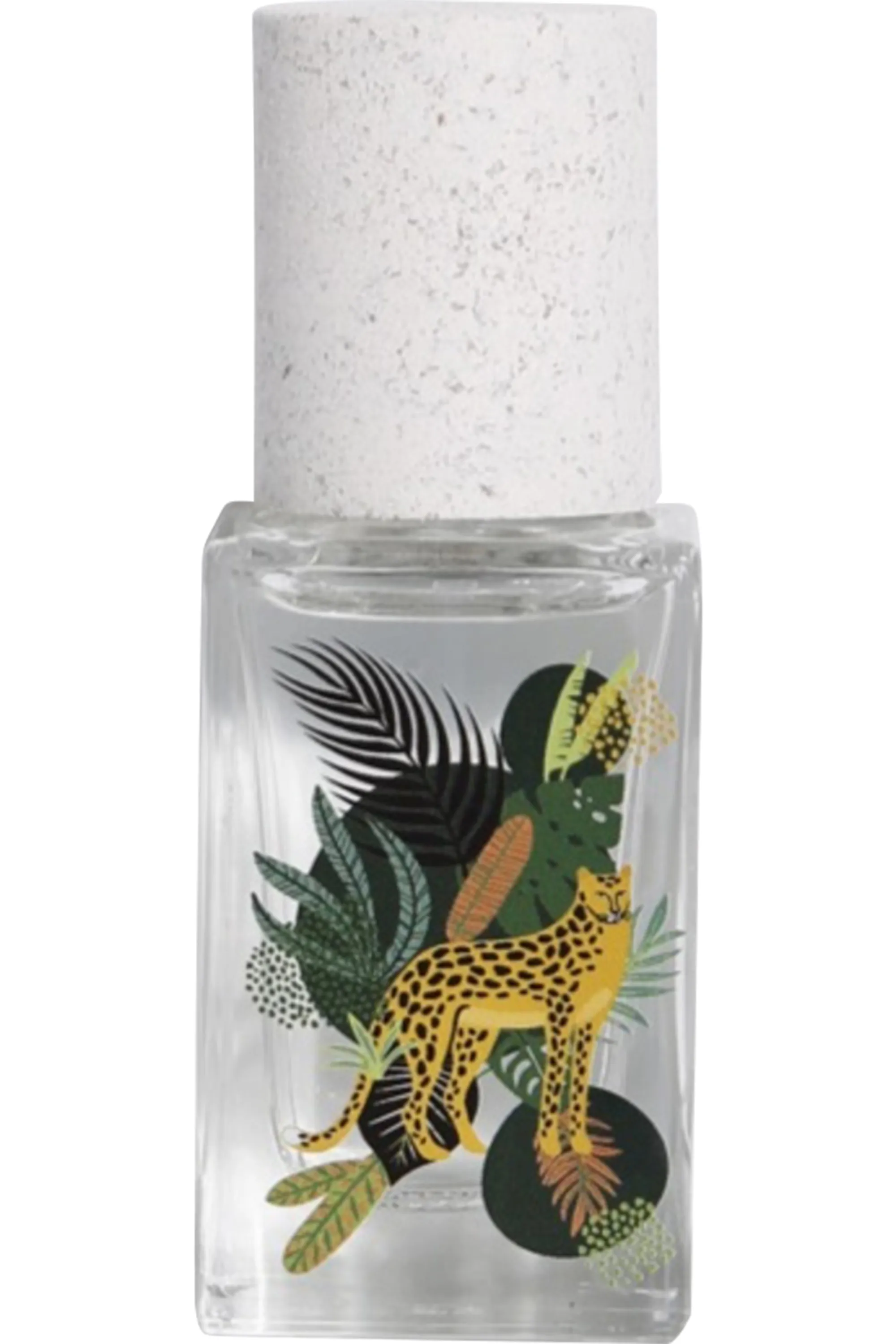 Maison Matine Eau de parfum Into the Wild-15 ml