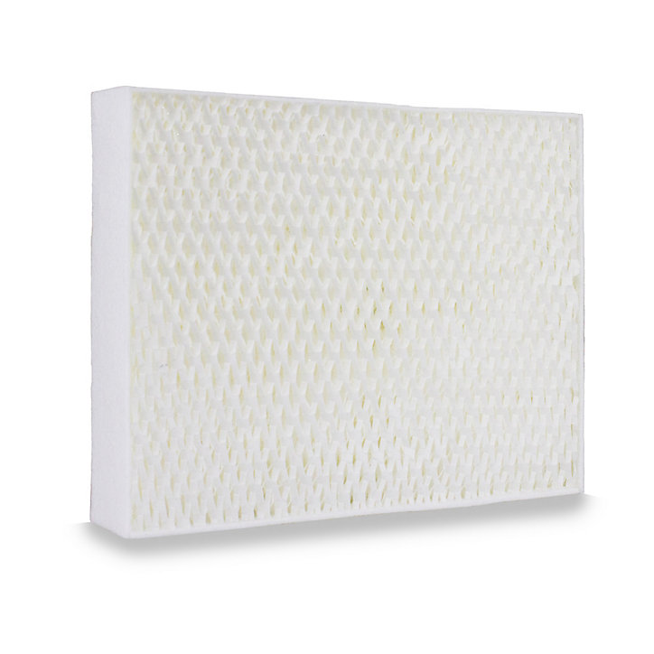 Kit de 2 filtres pour humidificateur d'air par évaporation