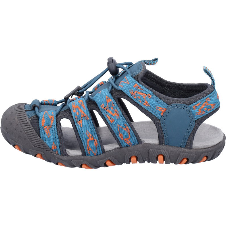 CMP Kinder Sahiph Sandale